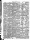 Liverpool Mail Saturday 27 May 1854 Page 4