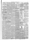 Liverpool Mail Saturday 27 May 1854 Page 5