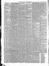 Liverpool Mail Saturday 27 May 1854 Page 6