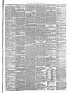 Liverpool Mail Saturday 27 May 1854 Page 7