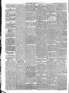 Liverpool Mail Saturday 03 June 1854 Page 2