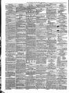 Liverpool Mail Saturday 03 June 1854 Page 4
