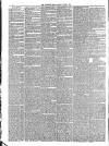 Liverpool Mail Saturday 03 June 1854 Page 6