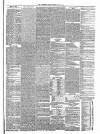 Liverpool Mail Saturday 03 June 1854 Page 7