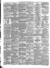 Liverpool Mail Saturday 10 June 1854 Page 4
