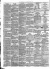 Liverpool Mail Saturday 17 June 1854 Page 4
