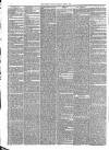 Liverpool Mail Saturday 17 June 1854 Page 6