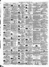 Liverpool Mail Saturday 17 June 1854 Page 8