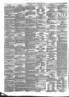 Liverpool Mail Saturday 24 June 1854 Page 4