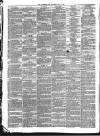 Liverpool Mail Saturday 01 July 1854 Page 4