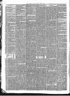 Liverpool Mail Saturday 01 July 1854 Page 6