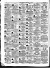 Liverpool Mail Saturday 01 July 1854 Page 8