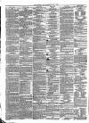 Liverpool Mail Saturday 08 July 1854 Page 4