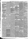 Liverpool Mail Saturday 15 July 1854 Page 2