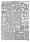Liverpool Mail Saturday 15 July 1854 Page 5