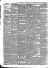 Liverpool Mail Saturday 15 July 1854 Page 6