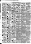 Liverpool Mail Saturday 15 July 1854 Page 8