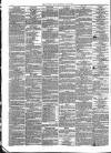 Liverpool Mail Saturday 22 July 1854 Page 4