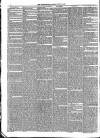Liverpool Mail Saturday 22 July 1854 Page 6