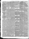 Liverpool Mail Saturday 29 July 1854 Page 2