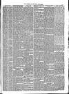 Liverpool Mail Saturday 29 July 1854 Page 3