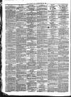 Liverpool Mail Saturday 29 July 1854 Page 4
