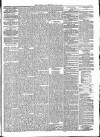 Liverpool Mail Saturday 29 July 1854 Page 5