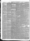 Liverpool Mail Saturday 29 July 1854 Page 6