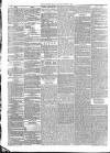 Liverpool Mail Saturday 05 August 1854 Page 1