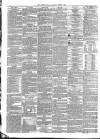 Liverpool Mail Saturday 05 August 1854 Page 3