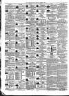 Liverpool Mail Saturday 05 August 1854 Page 7