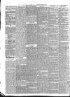 Liverpool Mail Saturday 12 August 1854 Page 2