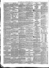 Liverpool Mail Saturday 12 August 1854 Page 4