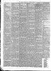 Liverpool Mail Saturday 12 August 1854 Page 6