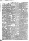 Liverpool Mail Saturday 19 August 1854 Page 2