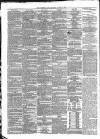 Liverpool Mail Saturday 19 August 1854 Page 4