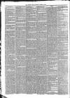 Liverpool Mail Saturday 19 August 1854 Page 6