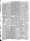 Liverpool Mail Saturday 26 August 1854 Page 2