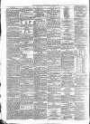 Liverpool Mail Saturday 26 August 1854 Page 4