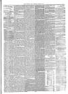 Liverpool Mail Saturday 26 August 1854 Page 5