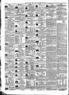 Liverpool Mail Saturday 26 August 1854 Page 8