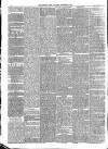 Liverpool Mail Saturday 02 September 1854 Page 2