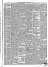 Liverpool Mail Saturday 02 September 1854 Page 3