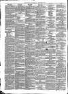 Liverpool Mail Saturday 02 September 1854 Page 4