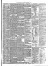 Liverpool Mail Saturday 02 September 1854 Page 7
