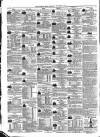 Liverpool Mail Saturday 02 September 1854 Page 8