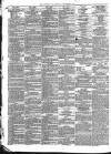 Liverpool Mail Saturday 09 September 1854 Page 4