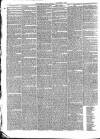 Liverpool Mail Saturday 09 September 1854 Page 6