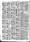 Liverpool Mail Saturday 09 September 1854 Page 8