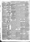 Liverpool Mail Saturday 16 September 1854 Page 2